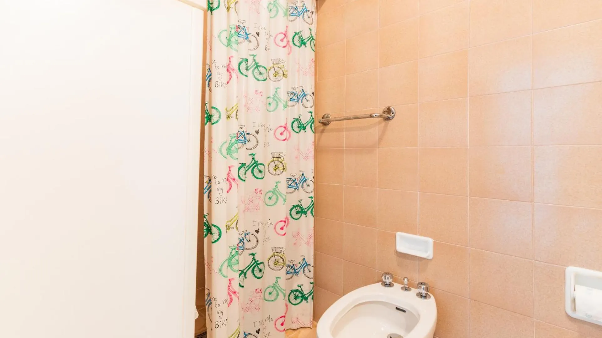 Riello Residence Porto Santa Margherita Italie